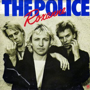 The Police
